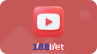 188bet