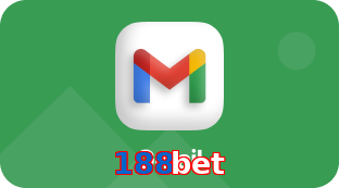 188bet