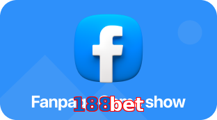 188bet