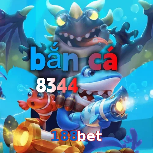 188bet
