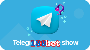 188bet
