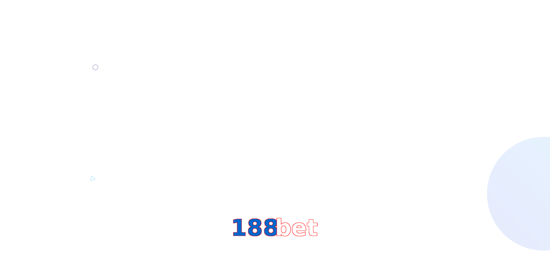 188bet