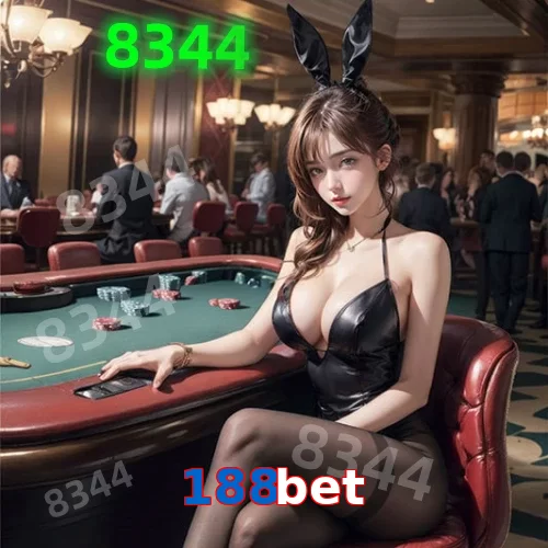 188bet