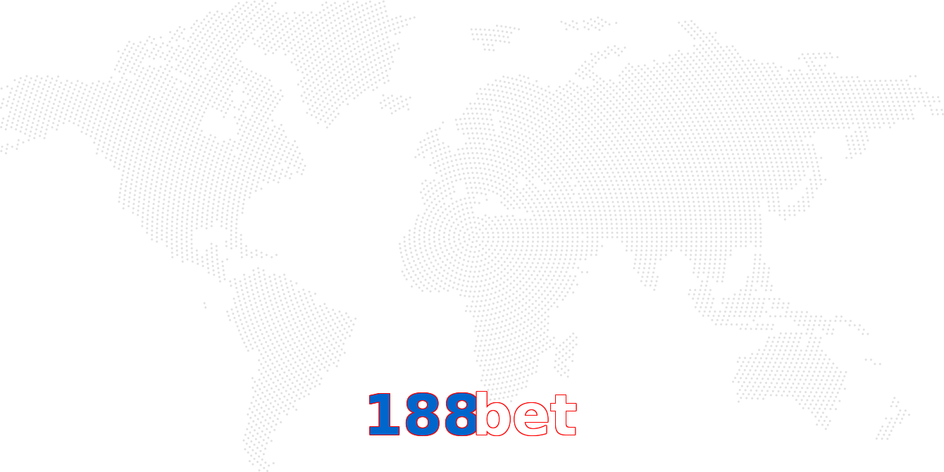 188bet