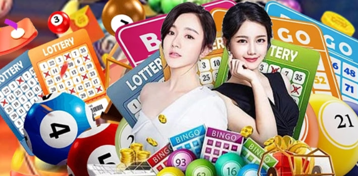 188bet