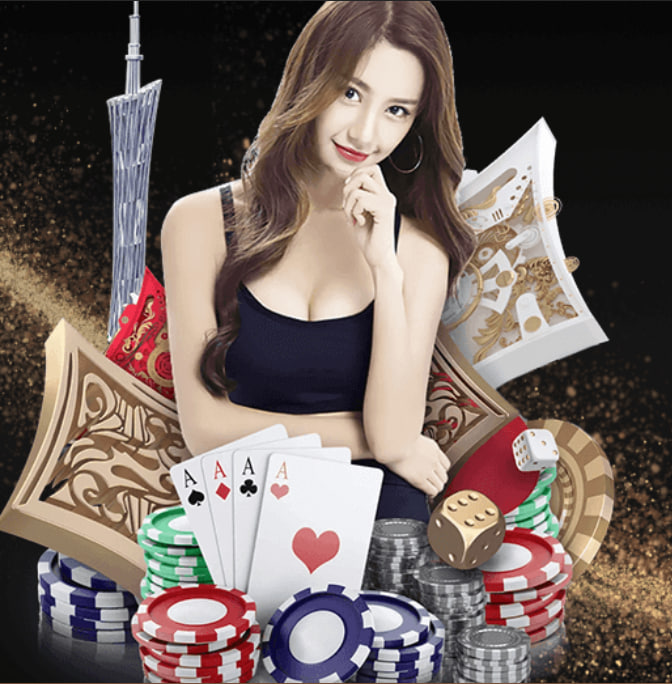 188bet