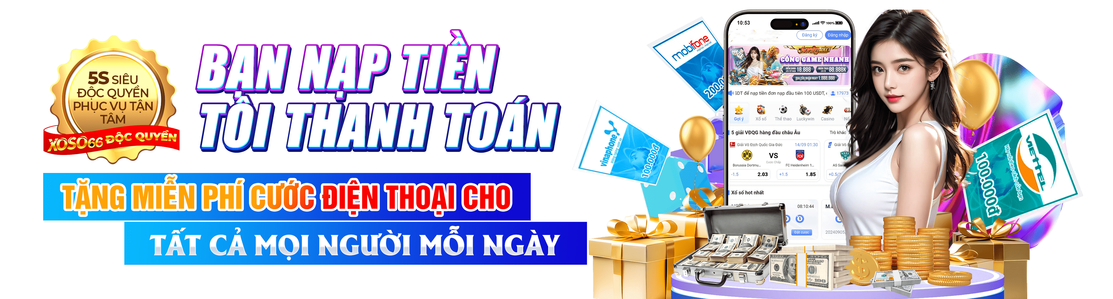 188bet