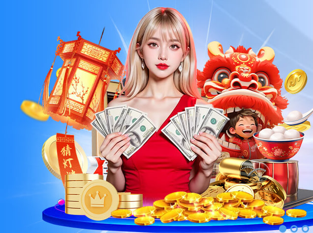 188bet