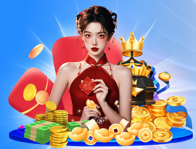 188bet