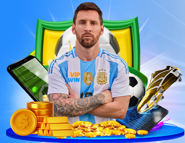 188bet