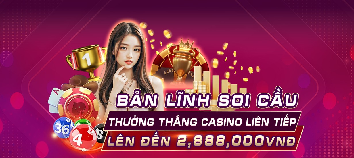 188bet