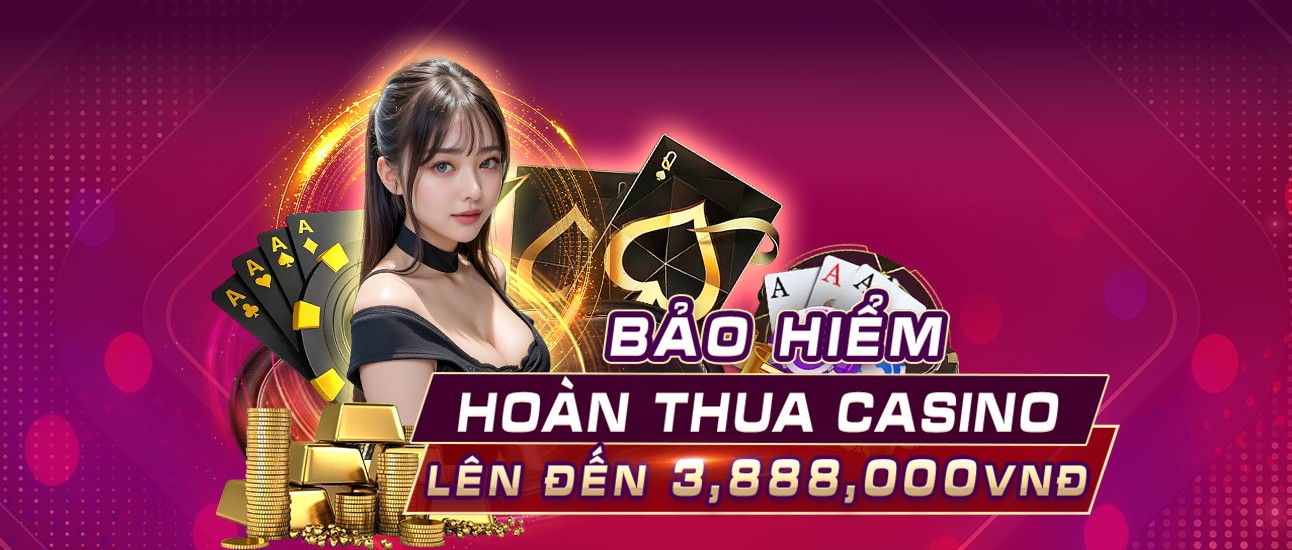 188bet