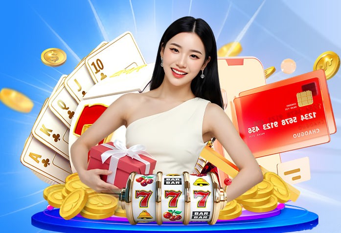 188bet