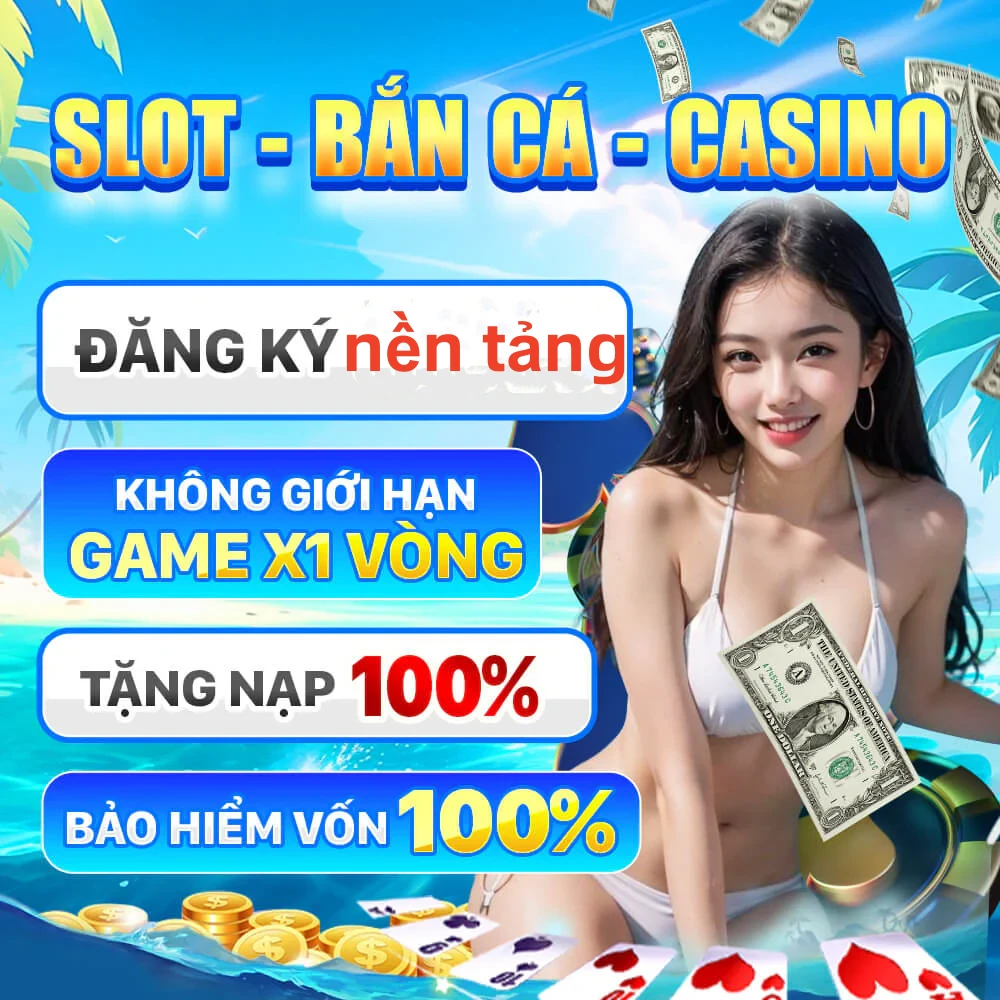 188bet