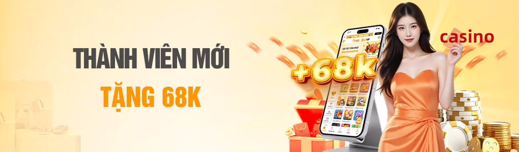 188bet