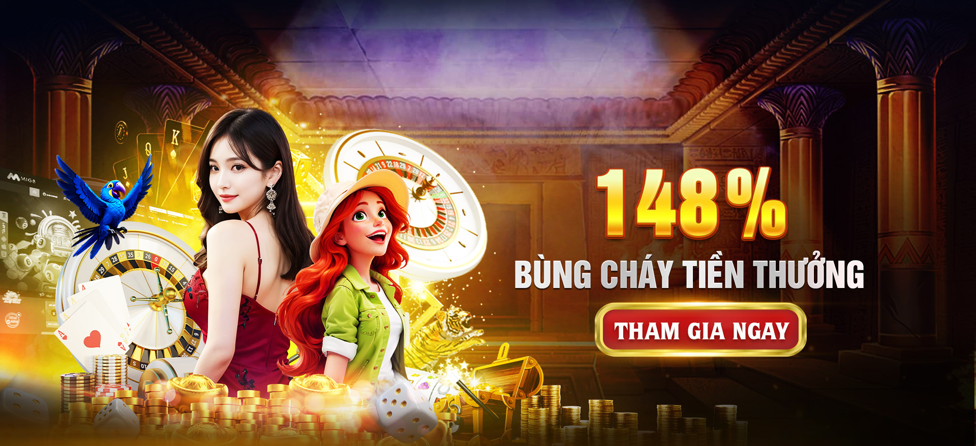 188bet