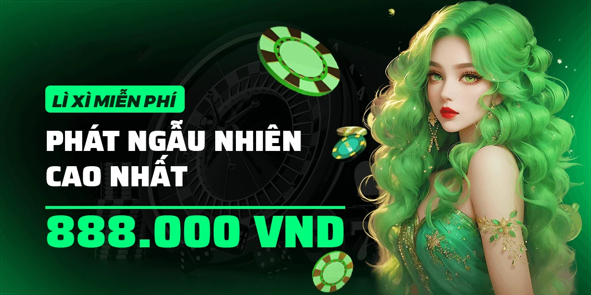 188bet
