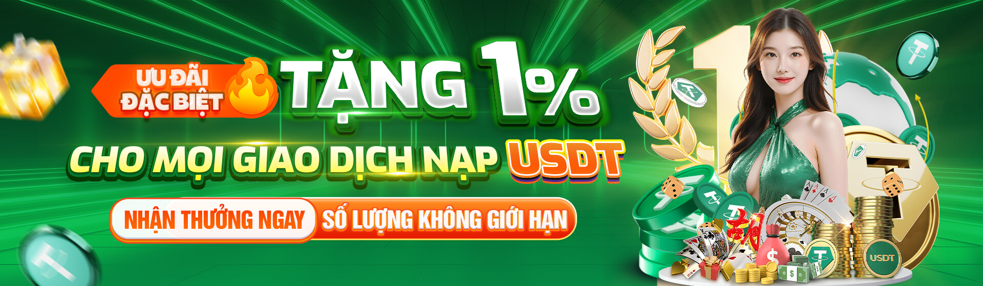 188bet