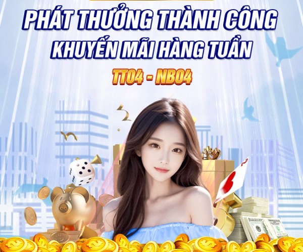 188bet