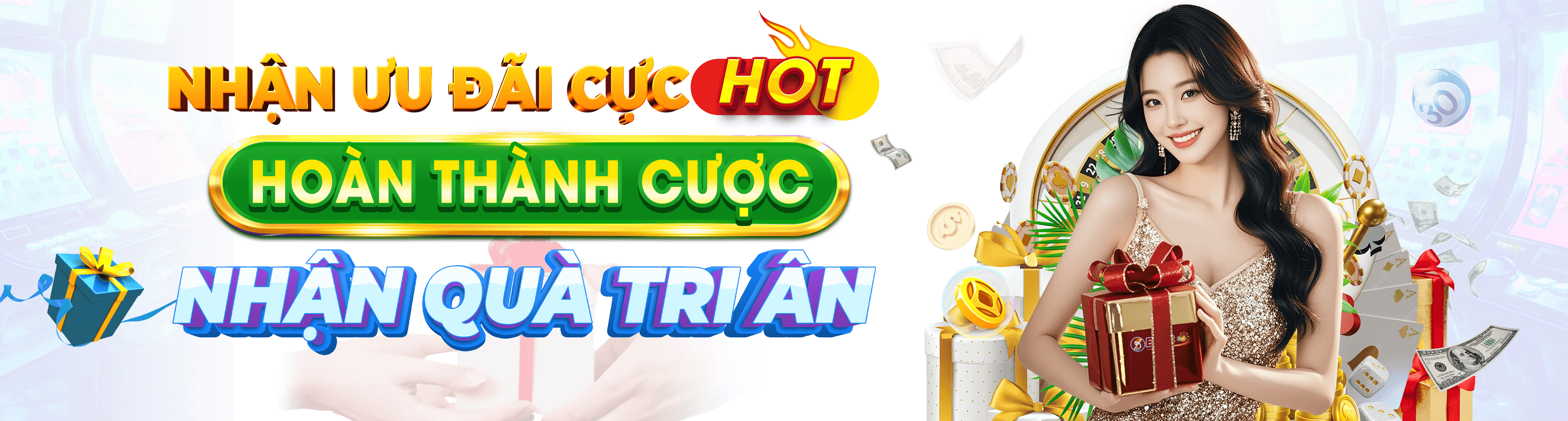 188bet