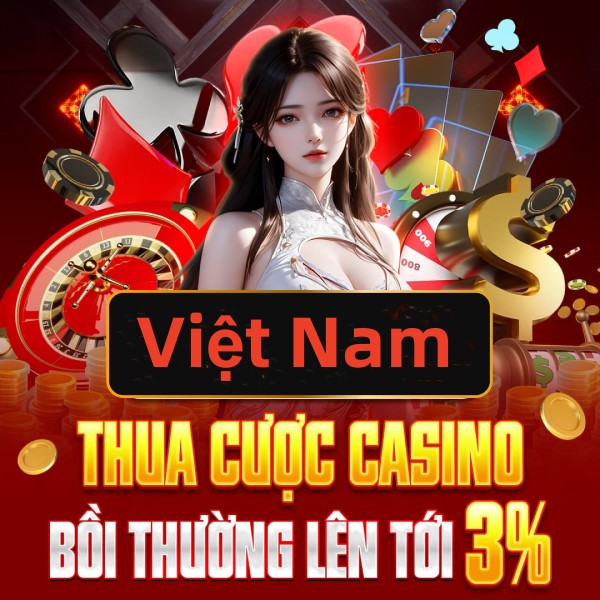 188bet