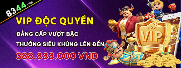 188bet