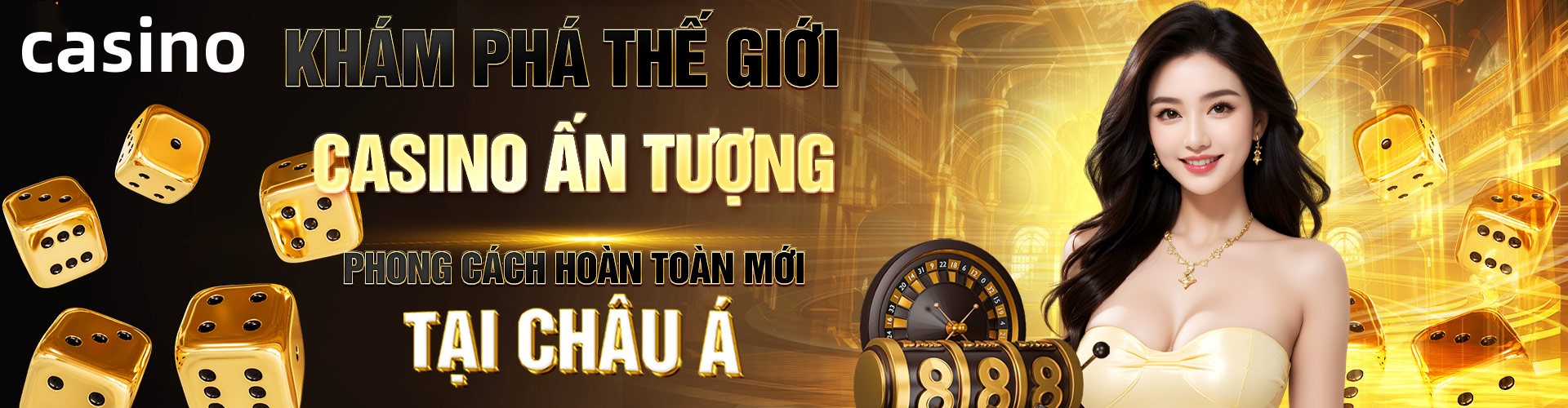 188bet