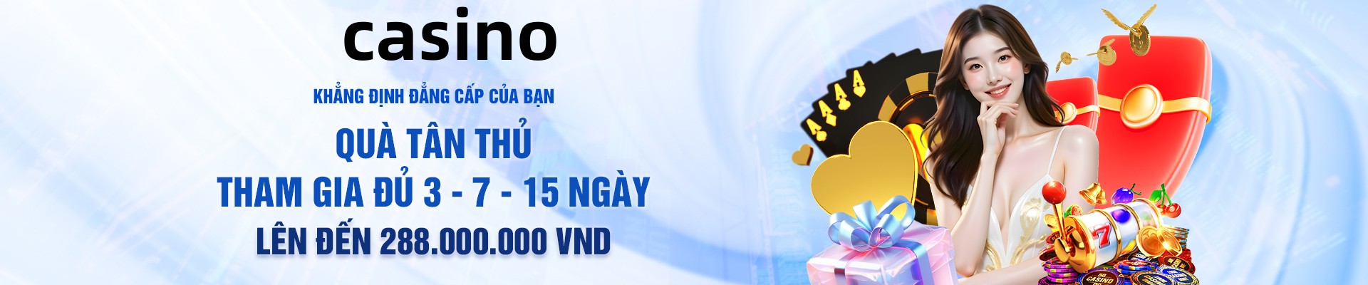 188bet