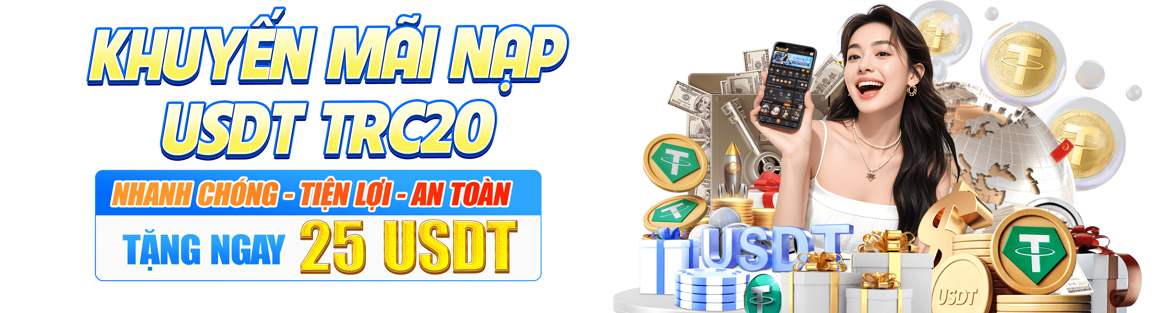 188bet