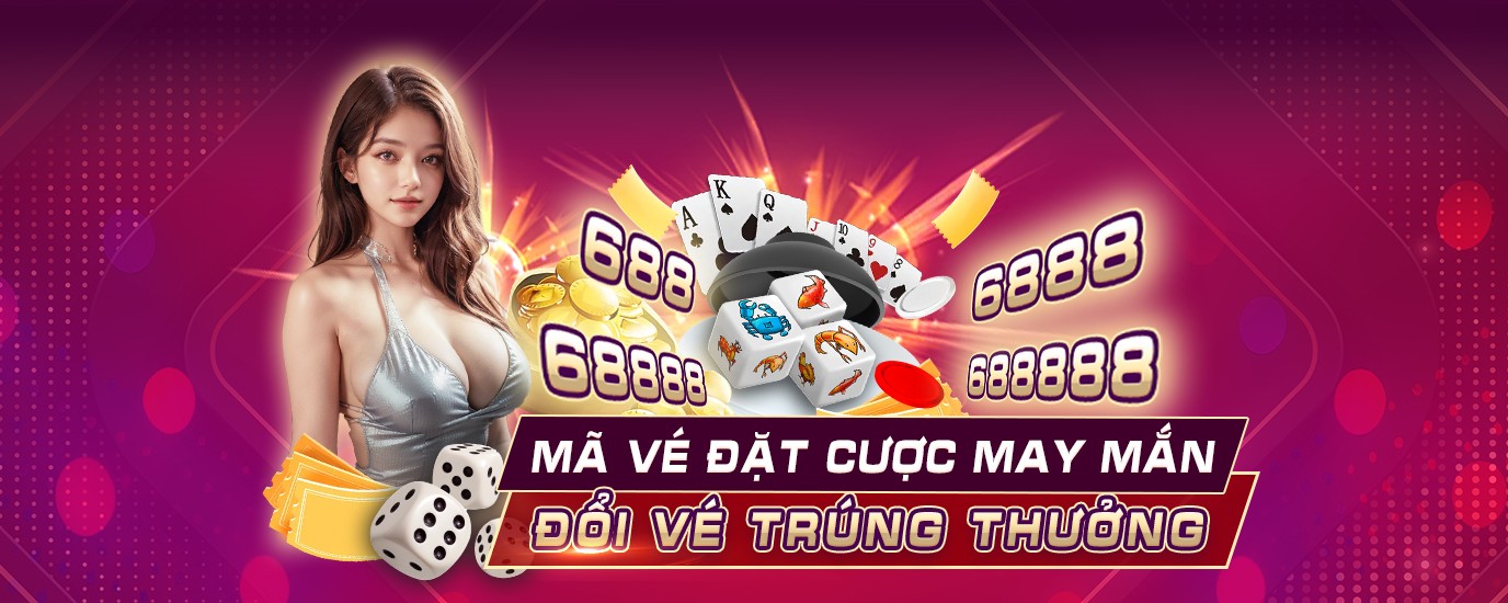 188bet