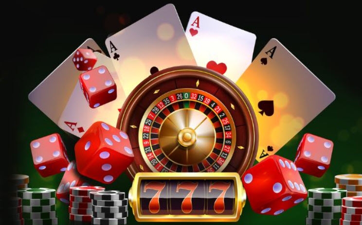 188bet