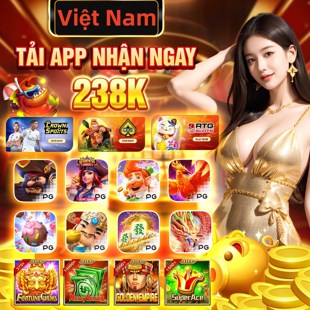 188bet