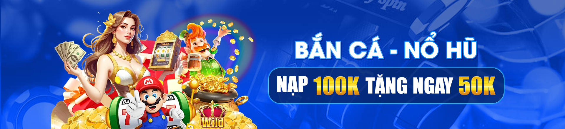 188bet
