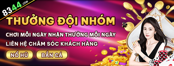188bet