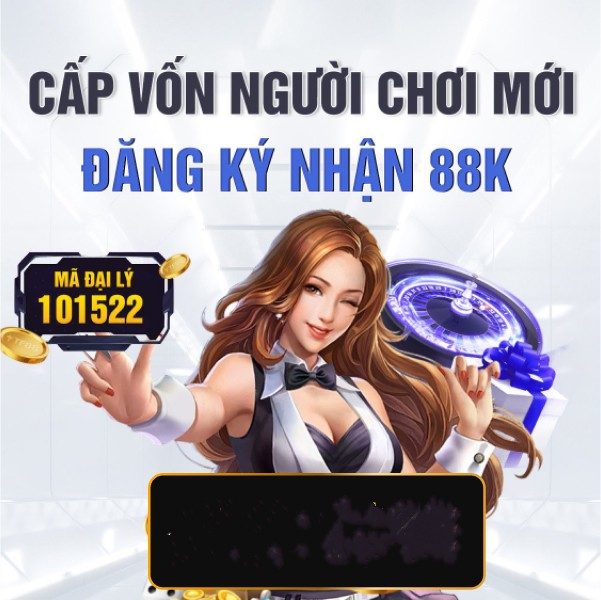 188bet