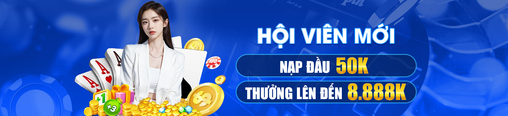 188bet