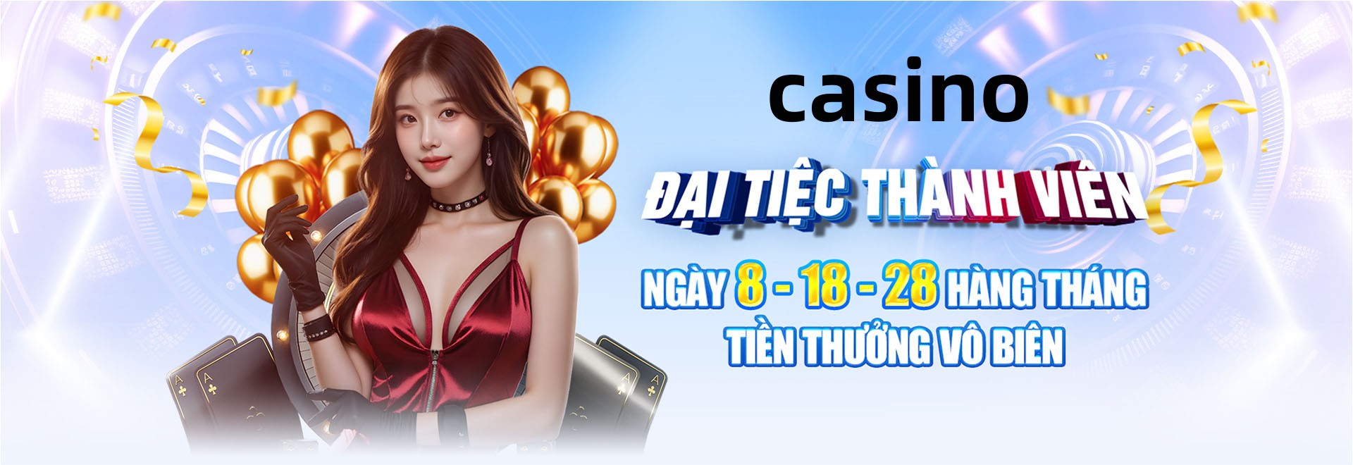 188bet