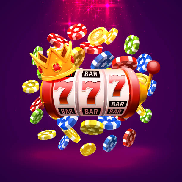 188bet