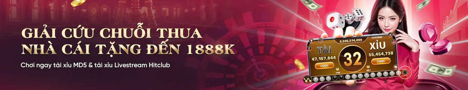 188bet