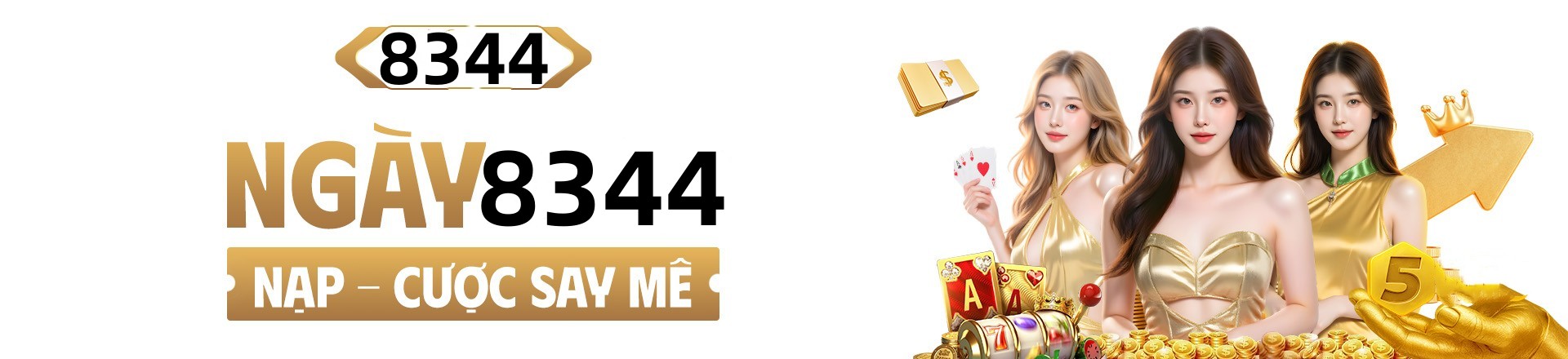 188bet