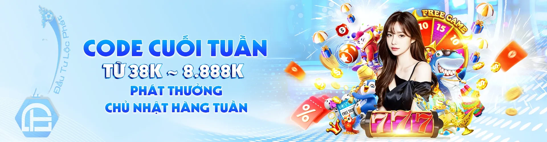 188bet