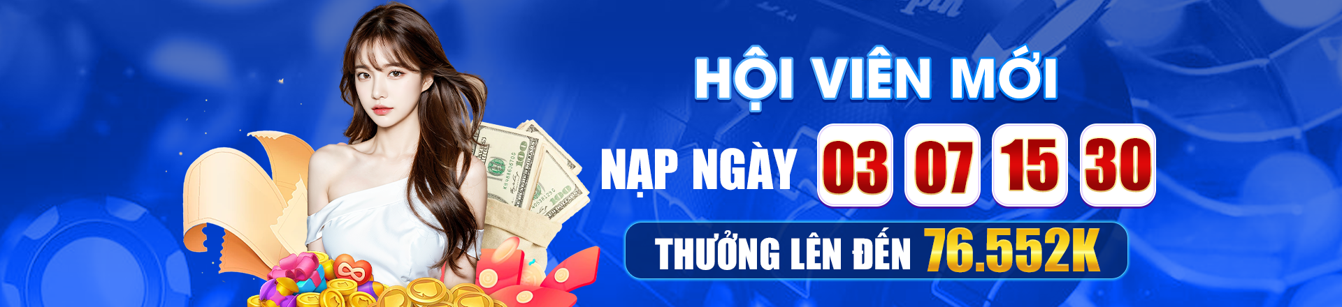 188bet