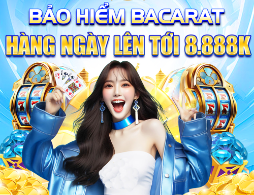 188bet