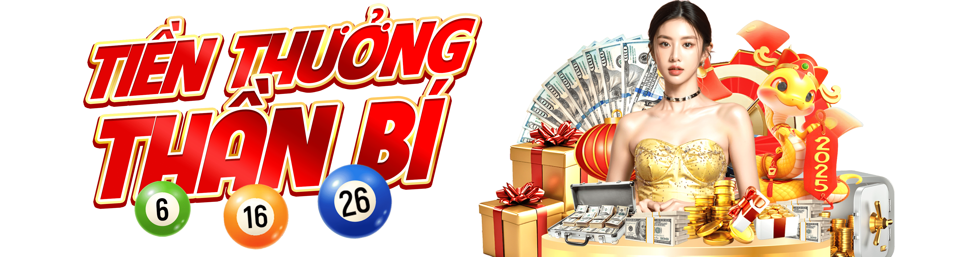188bet