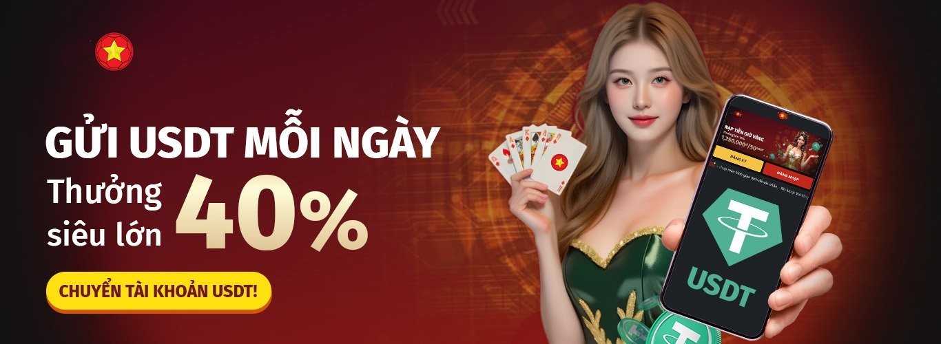 188bet