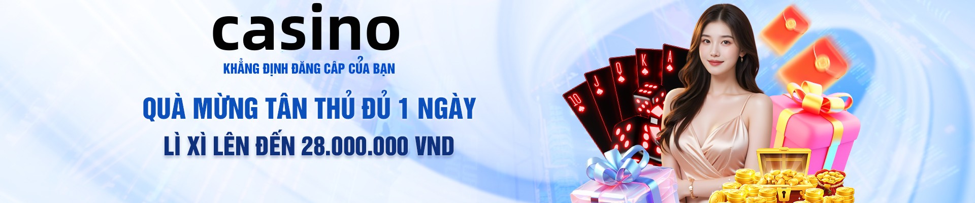 188bet