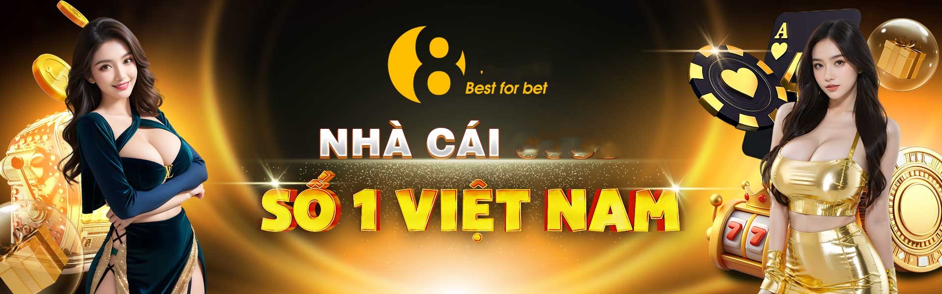 188bet