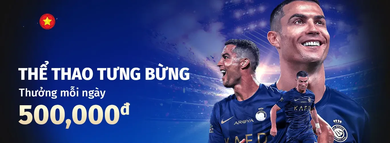 188bet