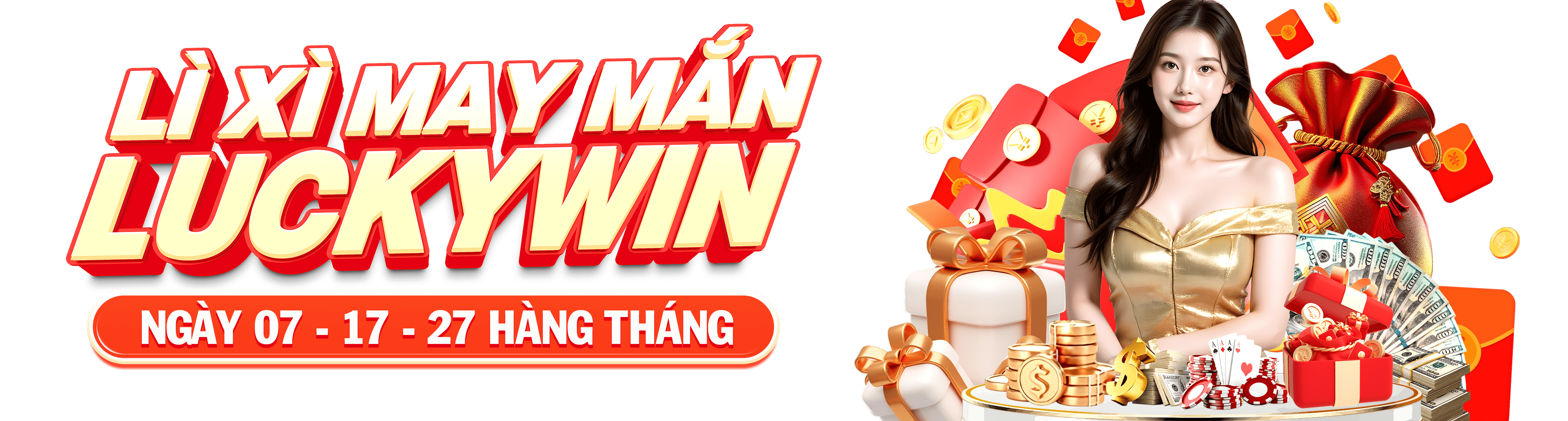 188bet