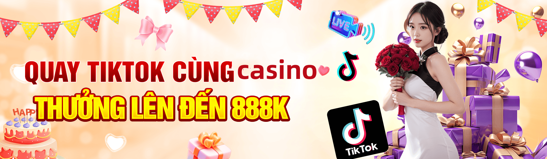 188bet